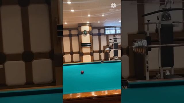 Продажа, 89885452326 Надежда смотреть онлайн