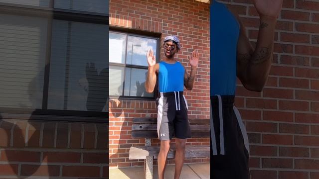 люблю смотреть его приколы???