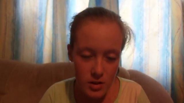 Алина Ли Пою Календарь Февраль 2016 смотреть онлайн