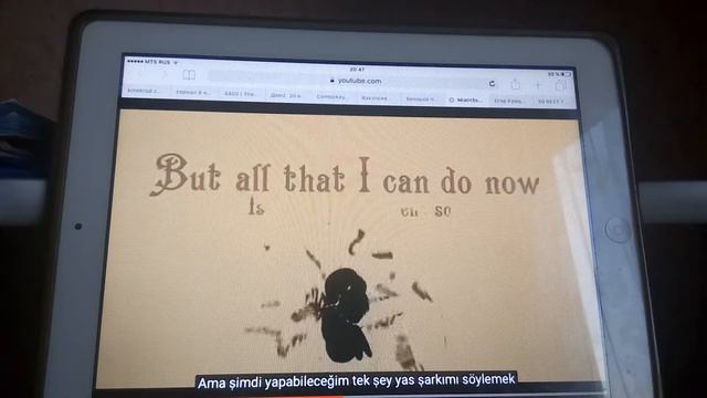 История беби клип:Реакция смотреть онлайн