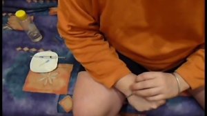 Внутримышечная инъекция самостоятельно