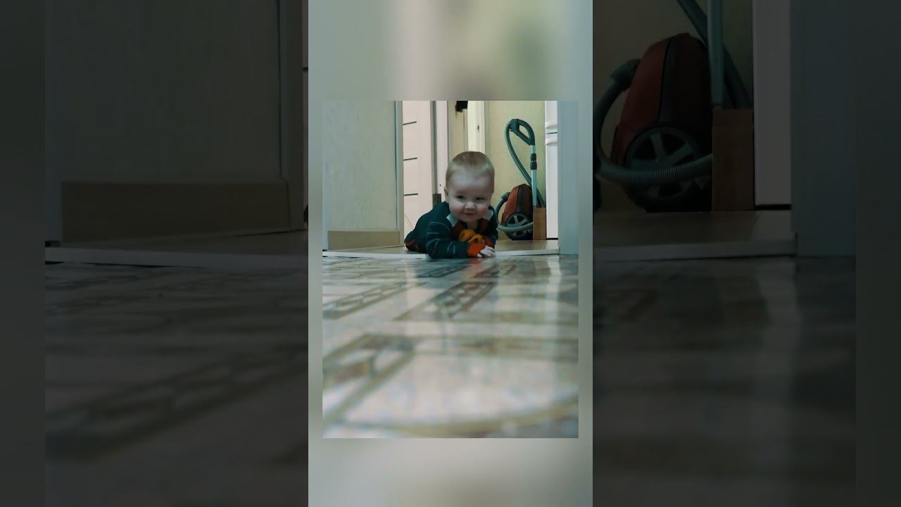 Kiss Kiss смотреть онлайн