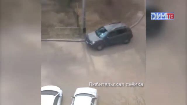 Спасатели из МЧС 27.04.2020 смотреть онлайн