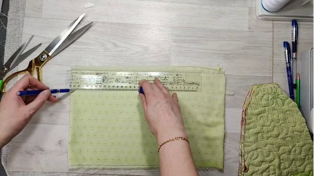Грелка на чайник! Баба на чайник своими руками.Мастер класс Кукла из капрона. DIY. Подарок к 8 март смотреть онлайн