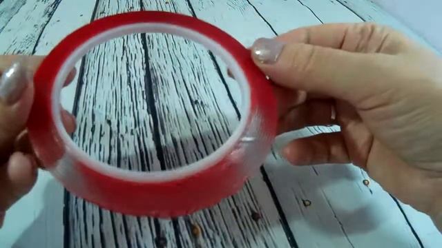Двухсторонний скотч с сайта AliExpress смотреть онлайн