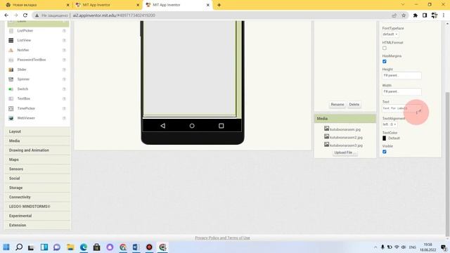 MOBILE ILOVA YARATISH KUTUBXONA BEPUL O`RGANISH