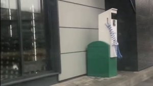 КИА К5,ошибка датчика давления шин,решение проблемы.