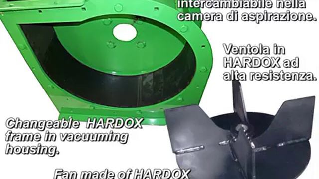 34, 35 Пылесос для уборки мусора и листьев Peruzzo Turbo 400(360p) смотреть онлайн