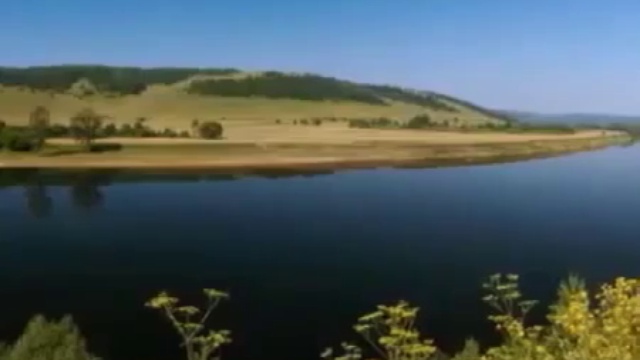 Древняя цивилизация предков Русов смотреть онлайн