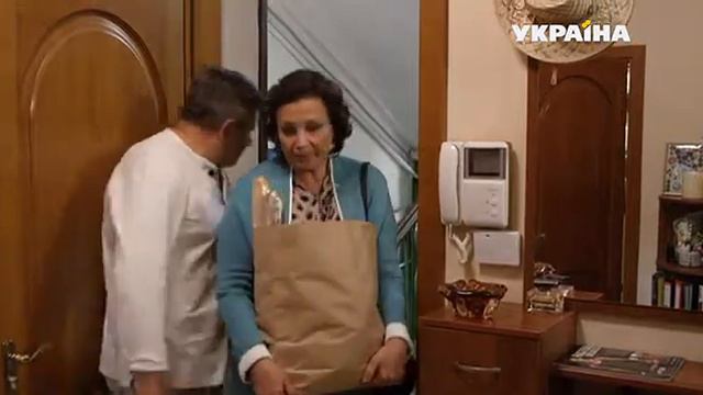 Самый лучший муж серия 6 (The best husband) смотреть онлайн