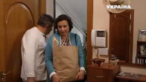 Самый лучший муж серия 6 (The best husband)