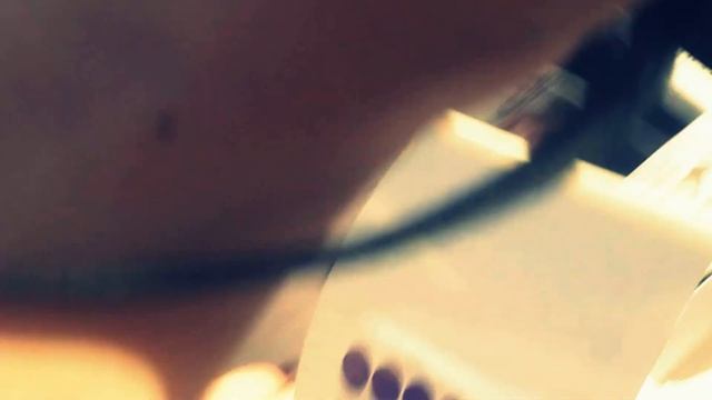 Ковровая дорожка. Tokio Hotel. смотреть онлайн