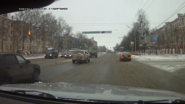 Сборище баранов смотреть онлайн