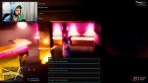 GTA 5 RP - Как выполнить достижение "Приятный отдых"