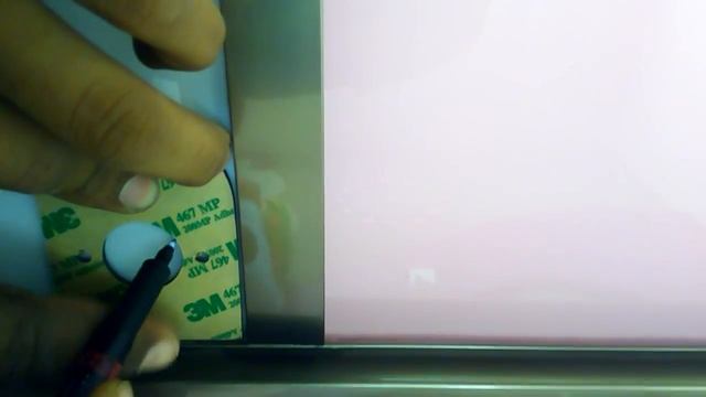 Aristo lock Installation смотреть онлайн