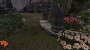 ЛУЧШАЯ Гильдия Магов. The Elder Scrolls IV: Oblivion