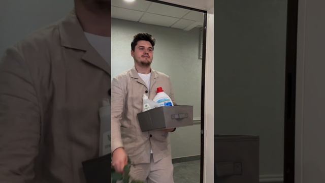 Ваши ощущения, когда помогли маме смотреть онлайн