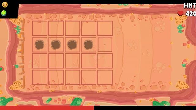 симулятор боксов в бравл старс развитие до всех лег #1 смотреть онлайн