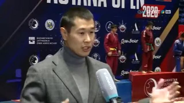 Astana open 2019 grappling UWW (Zarubekov, Turuspekov, Alin, Zaharov) смотреть онлайн