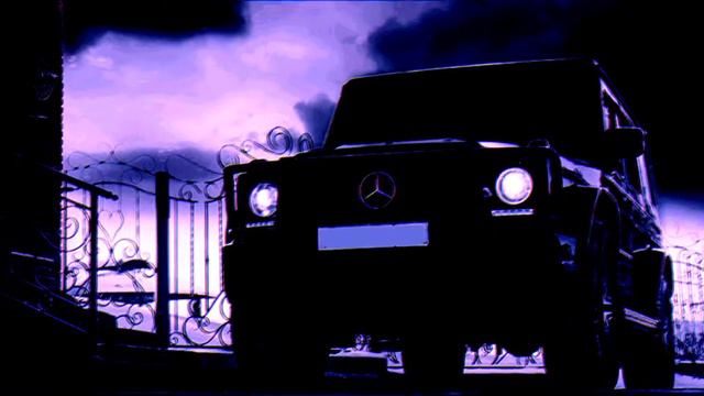 Копия пиратская ( Endorfin Remix )