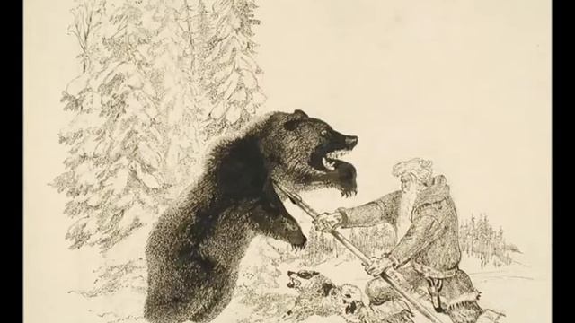 Не лезь на рожон.Откуда возникло такое выражение? смотреть онлайн