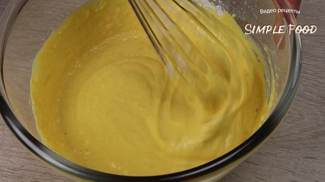 Отвариваю яйца и беру стакан кефира. Готовлю эту вкуснятину уже много лет. Улетают за минуту смотреть онлайн