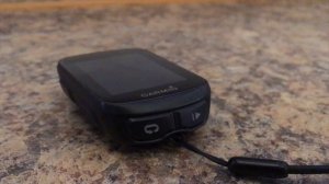 Как выбрать велокомпьютер? Для чего он нужен и стоит ли переплачивать за бренд?