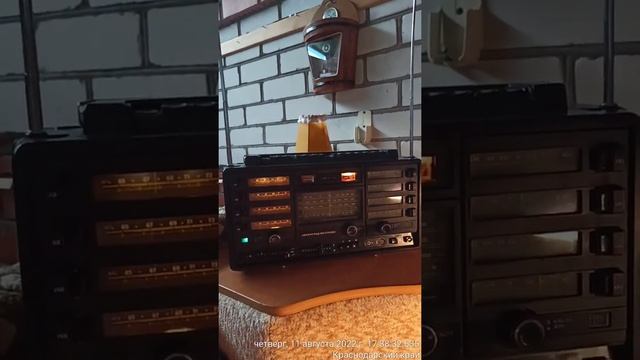 ЛЕНИНГРАД 010 стерео. год выпуска 1979. смотреть онлайн