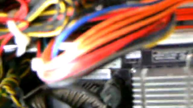 Nvidia GeForce 9500GT GDDR3 смотреть онлайн