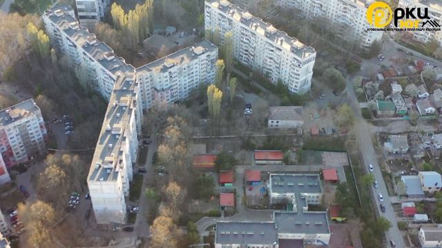 Наш Симферополь смотреть онлайн