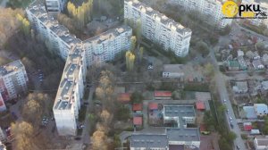 Наш Симферополь