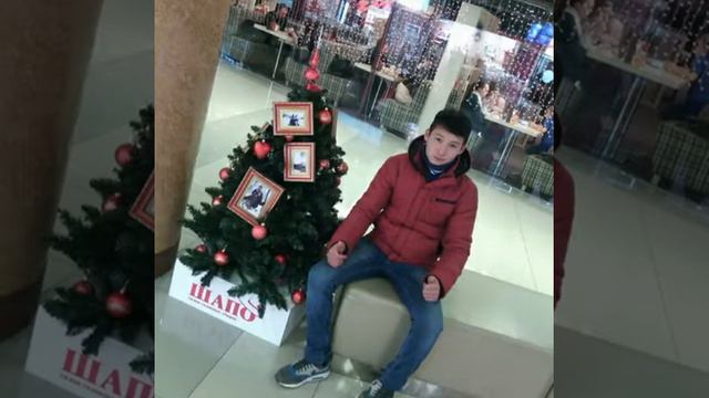 Красавчик смотреть онлайн