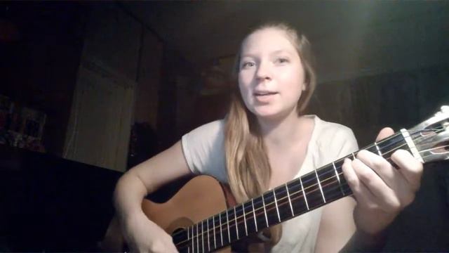 Какая ночка темная смотреть онлайн