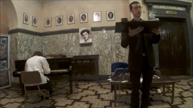 ПРЕДСМЪРТНО, Пенев - Гамалова; LAST WORDS, Penev - Gamalova смотреть онлайн