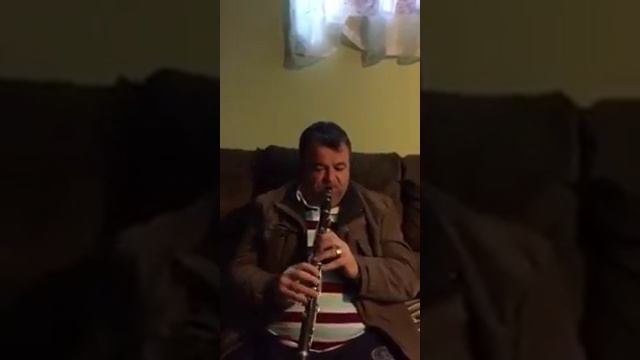 Θωμάς Λώλης κλέφτες παλιοί смотреть онлайн