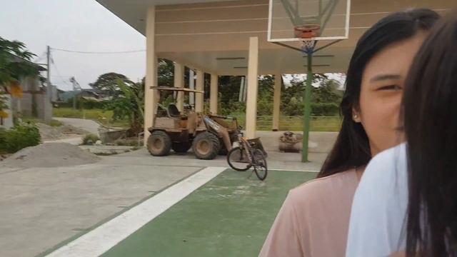 EMERENCIANA смотреть онлайн