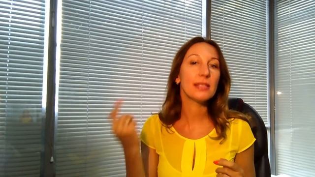 Переводы на карты физлиц с 1 июля 2018 года смотреть онлайн