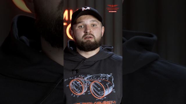 ЧТО ТАКОЕ ЛЕГИРОВАНИЕ ?? АКАДЕМИЯ СВАРИВАЕМ БУДУЩЕЕ #shorts #сварка #сварго #свариваембудущее смотреть онлайн