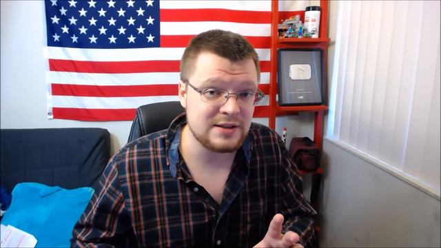 Какую лучше брать машину в Америке? Новую или БУ? смотреть онлайн