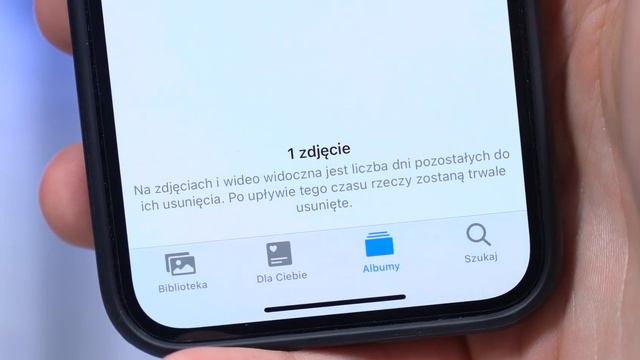 Nie usuwaj plików przed obejrzeniem tego filmu смотреть онлайн