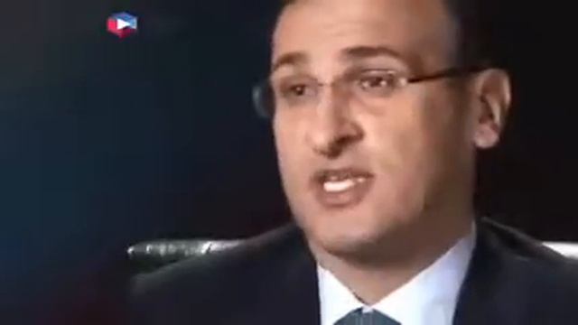 Барциц И.Н. Russia.ru Программа «Биологическая прозрачность общества» смотреть онлайн