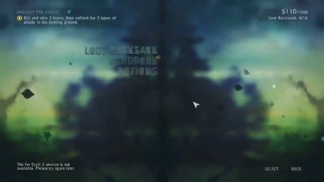 Far Cry 3 - HD 5670 Gameplay смотреть онлайн