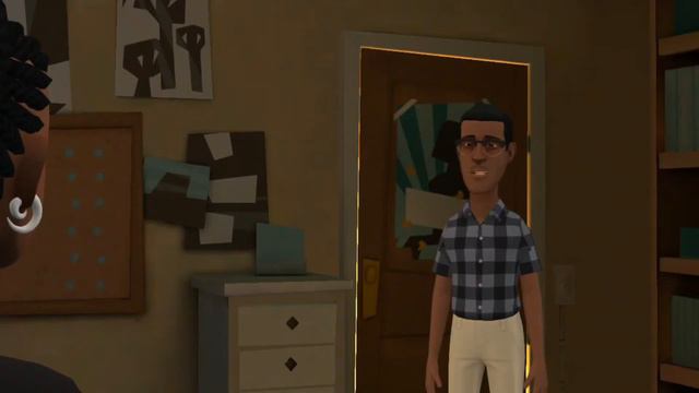 BRING UP A CHILD IN THE WAY THAT HE SHOULD GO, AND WHEN HE'S OLD HE WOULD NOT DEPART FROM IT смотреть онлайн