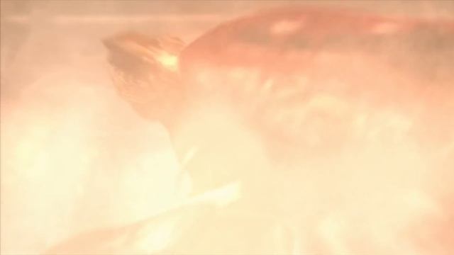 How Old God Of War Enhances New God Of War (18+) смотреть онлайн