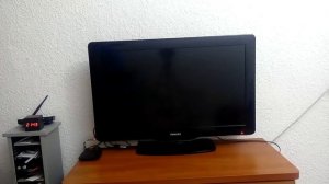 Как сделать подсветку телевизора RGB LED лента