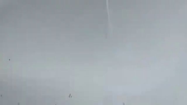 Great Wall Poer the new pick-up...4x4 смотреть онлайн