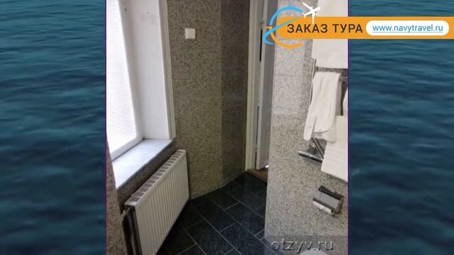 CRYSTAL PLAZA 3* Швеция Стокгольм отзывы – отель КРИСТАЛ ПЛАЗА 3* Стокгольм отзывы видео смотреть онлайн
