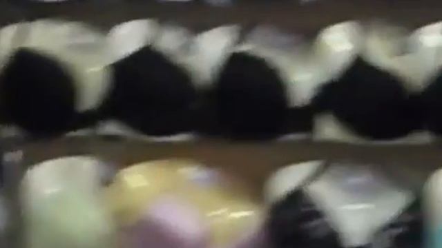 милавица смотреть онлайн