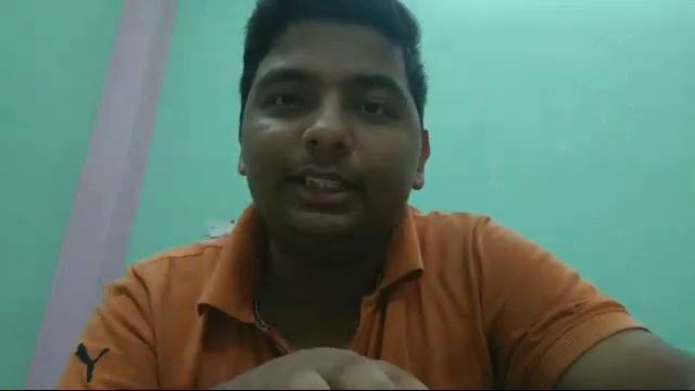 Which Variant Is For You | Hyundai Verna 2017 смотреть онлайн