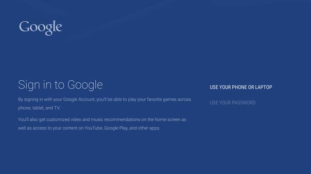 Xiaomi Mi box international Version Guideline смотреть онлайн